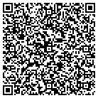 QR code with World Tae KWON Do Academy contacts