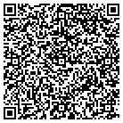 QR code with Tang Soo Do Karate Center Inc contacts