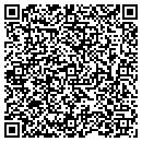 QR code with Cross Roads Realty contacts