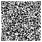 QR code with Linsco/Private Ledger Corp contacts