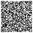 QR code with 1163 Beach Realty Corp contacts