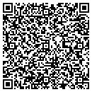 QR code with Selfs Jewelry contacts