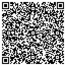 QR code with David A Smith contacts