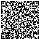 QR code with Griffin Works contacts