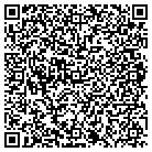 QR code with Electronics Resale Plus Service contacts