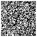 QR code with Lawrence S Benjamin contacts