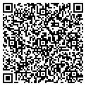 QR code with E-Z-Go contacts