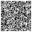 QR code with Heritage Golf Club contacts