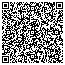 QR code with Miller's Towing contacts