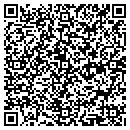 QR code with Petrilla Eugene Do contacts