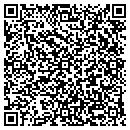 QR code with Ehmanns Greenhouse contacts