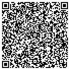 QR code with Sutton Enterprises Intl contacts