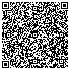 QR code with Goodell Tractor & Septic contacts