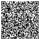 QR code with Medentech contacts