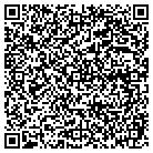 QR code with University Emergency Phys contacts