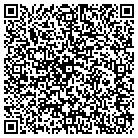 QR code with Guess Construction LLC contacts