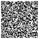 QR code with Synergy Entertainment contacts