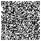 QR code with Graphic Imprints Incorporated contacts