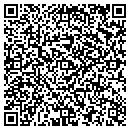 QR code with Glenhaven Studio contacts