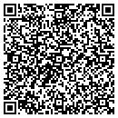 QR code with Alcoholics Anonymous contacts