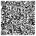 QR code with St Michael's Middle School contacts