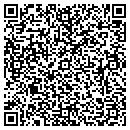 QR code with Medarch Inc contacts