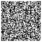 QR code with Hair Force Enterprises contacts