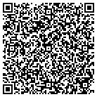 QR code with Independent Evaluators Inc contacts