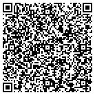 QR code with Shumate Development Corp contacts