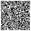 QR code with OFEQ Institute Inc contacts