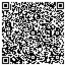 QR code with Garfield Properties contacts