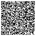 QR code with Paul Clay contacts