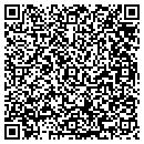 QR code with C D Connection Inc contacts