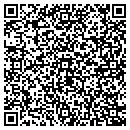 QR code with Rick's Downtown Pub contacts