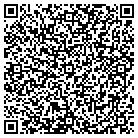 QR code with Progessive Health Care contacts