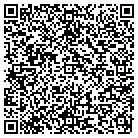 QR code with Carpet & Tile Liquidators contacts