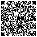QR code with Margaret Strecker CPA contacts