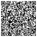 QR code with Quiznos Sub contacts