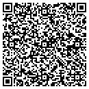 QR code with Woodburn Townhouses contacts