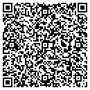 QR code with AUCTIONBYDELPHIA.COM contacts