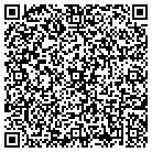 QR code with Fairview Park City School Dst contacts