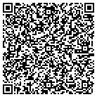 QR code with Cellnet Cellular Service contacts