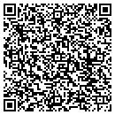 QR code with Barr Laboratories contacts