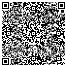 QR code with Clayton Construction Inc contacts