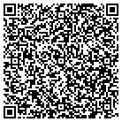 QR code with Hamilton Auto & Machine Tool contacts