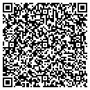 QR code with Ink Well The contacts