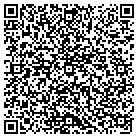 QR code with Kemble & Rude Communication contacts