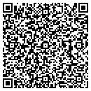 QR code with Kamara Samba contacts