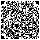QR code with Genesis-Good Samaritan Hosp contacts
