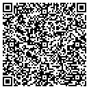 QR code with CL Construction contacts